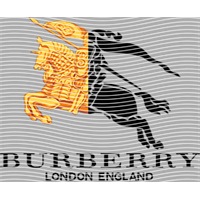 Brand Catalog-ZX 345